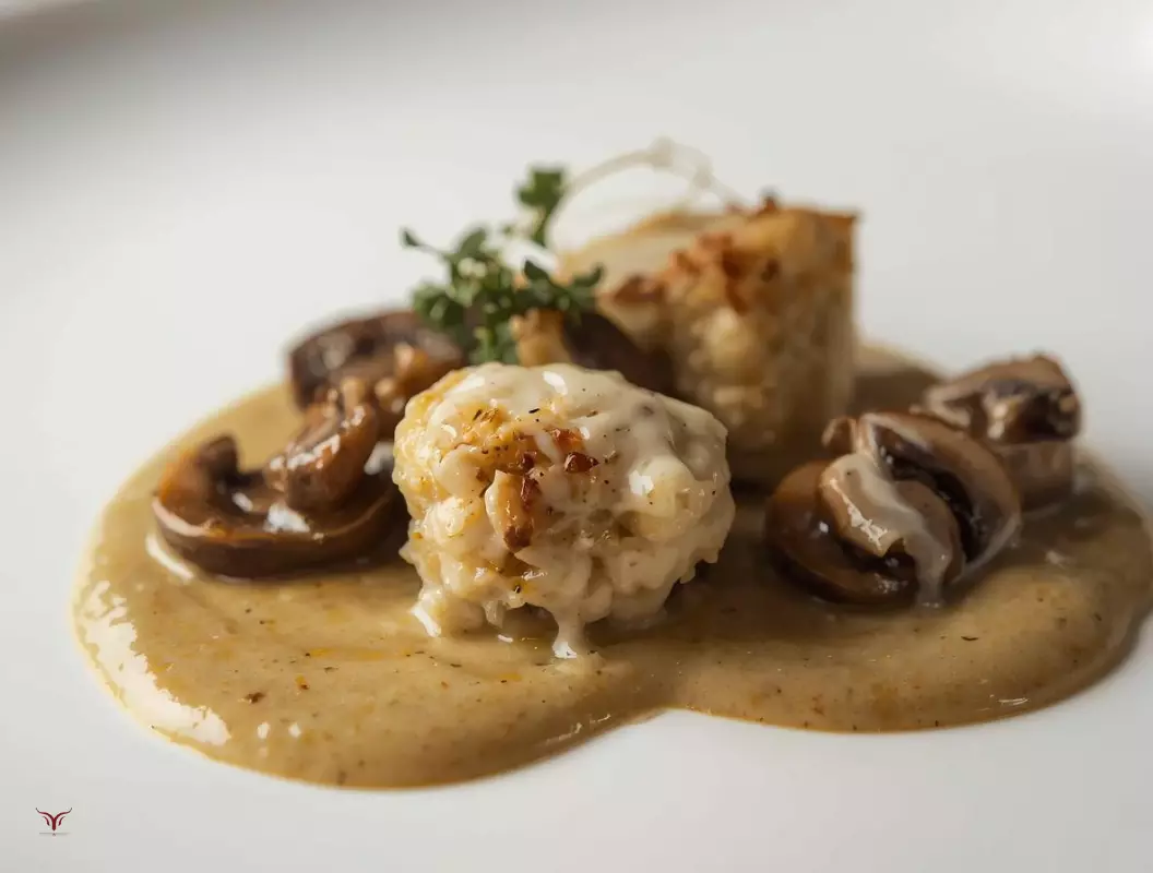 Ris de Veau Recette : Le Guide Complet pour les Réussir à la Perfection