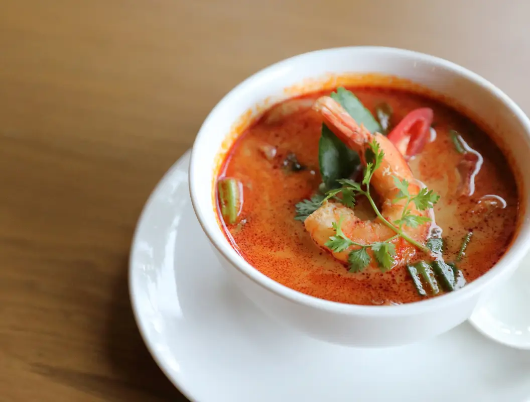La Meilleure Soupe de Poisson Provençale : Recette Maison Facile