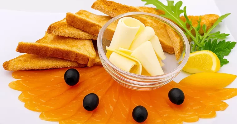 Fumage du saumon : 5 étapes faciles pour le faire soi-même