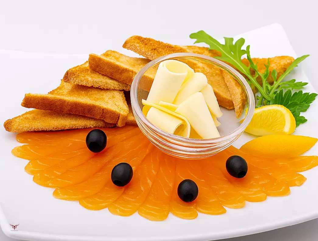 Fumage du saumon : 5 étapes faciles pour le faire soi-même